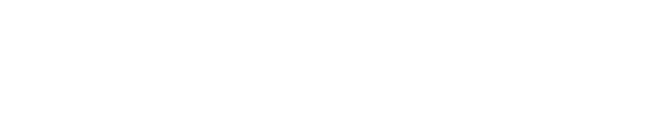 Sleepy Ambient Plucks - 140 bpm Ambient loop by CarcassMa1d