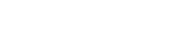 UK - NY - DARK DRILL SYNTH - 143 bpm UK Drill loop by HarryAj