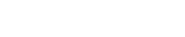 WOBBLE BASS - 140 bpm Dubstep loop by DJROCHE