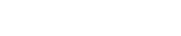 Pop Smoke Fivio Foreign - UK Drill Choir - 140 bpm UK Drill loop by ProdFatih