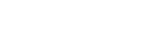 Central Cee Fivio Foreign - ProdFatih - Part3 - 140 bpm UK Drill loop by ProdFatih