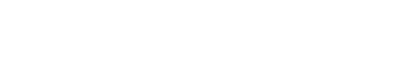 magic bells 155 Dm - 155 bpm Hip Hop loop by impidor1337