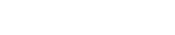 organ 145 Gmaj - 145 bpm Rap loop by impidor1337