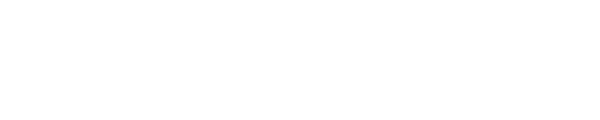 myspace 140 Am - 140 bpm UK Drill loop by impidor1337