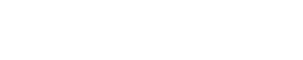 anna 180 - 180 bpm Hip Hop loop by impidor1337