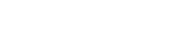 ne raz 150 - 150 bpm Hip Hop loop by impidor1337