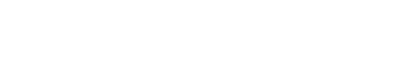 Fqq128 - 128 bpm Hip Hop loop by impidor1337