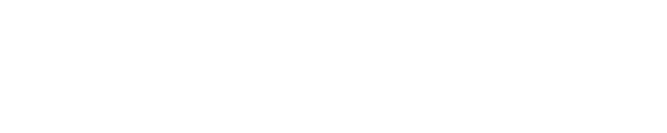 Donda Off the grid counter melody type - 138 bpm UK Drill loop by Yungkey968