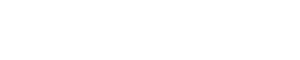 143bpm deep church bell - 143 bpm Rap loop by Oundrey