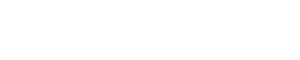 Atmosphere Guitar - 162 bpm Hip Hop loop by Salton03