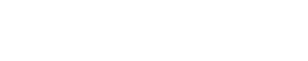 guitar w strings - 128 bpm RnB loop by Salton03