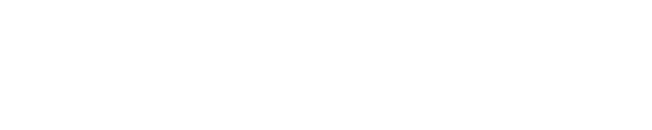 Revving Set Go - 85 bpm Electronic loop by Flyingpolish