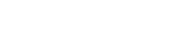 i feel soo good now - 148 bpm Weird loop by Fayz