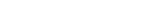 running away - 120 bpm Glitch loop by Fayz