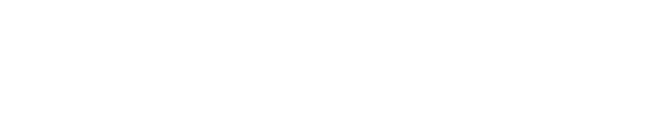 Receiving transmission - 100 bpm Glitch loop by ShamanStone