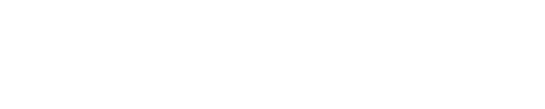robrot - 126 bpm Glitch loop by ShamanStone