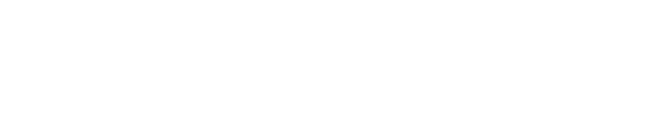 New Sound - 80 bpm Rap loop by EizavBeats
