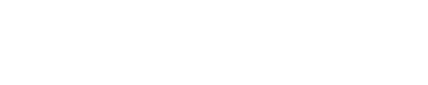 Trap Flute Melody 2 - 120 bpm Trap loop by frxxman