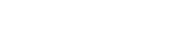 UK Drill hard drum loop - tg slowedskybeats - 144 bpm UK Drill loop by slowedsky