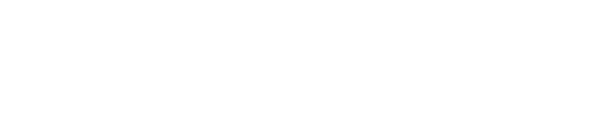 Hard Drill Piano Melody - 144 bpm UK Drill loop by slowedsky