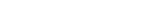 drum Style clap - 112 bpm Dance loop by roypro