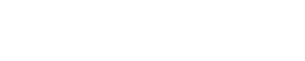 hat Style - 112 bpm Dance loop by roypro