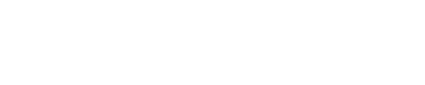 Devil Dubstep Synth - 130 bpm Dubstep loop by BlaqPain