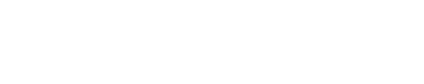 Emotional piano melody 132 bpm - 132 bpm Trap loop by mikertje69