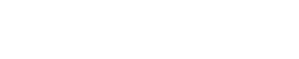 Pop Smoke choir uk drill  trap loop - 142 bpm UK Drill loop by mikertje69