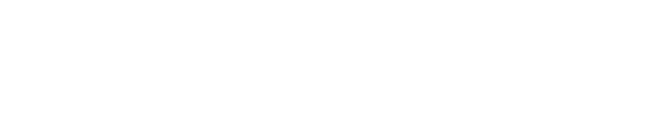 Wraith - UK Drill Central Cee Type Loop - 140 bpm UK Drill loop by LinkPellowBeats
