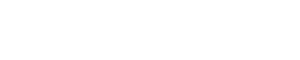 Bare - Dark Lazer Dim Ambient Type Loop - 142 bpm Ambient loop by LinkPellowBeats