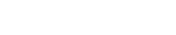 UK Drill Drumset 1 - prod by athos - 140 bpm UK Drill loop by athosproducer