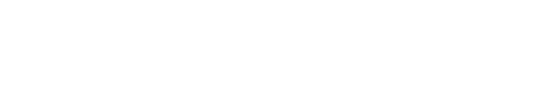 Piano in E minor loop 1 dry - 120 bpm Classical loop by Marius9