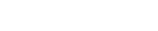 Biome - 150 bpm Trap loop by bobstrad