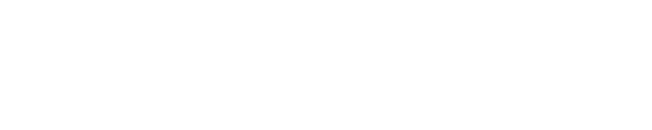 Aquaphor - 150 bpm Ambient loop by bobstrad