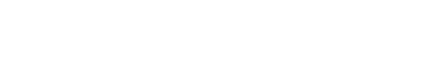 Fyetjie African drums for hip hop lovers - 95 bpm Hip Hop loop by Fyetjie
