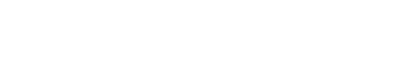 UK Drill Drums -add 808 - 140 bpm UK Drill loop by e1e1