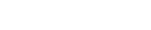 UK Drill Bouncy Nexus Piano - 144 bpm UK Drill loop by e1e1