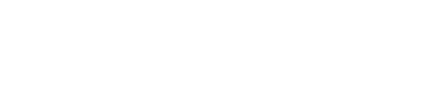 Smooth Flow - 90 bpm Hip Hop loop by JustTony