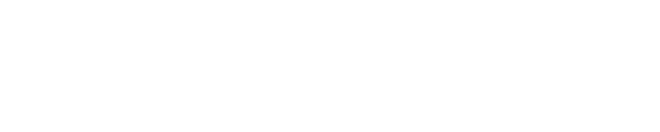 Low Situations Stabs - 120 bpm Electronic loop by JustTony