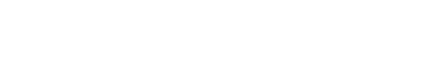 BLACK PERL Metro Boomin x Big Sean by Stefanccino - 140 bpm Trap loop by Stefanccino