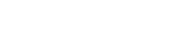 DRILL SLICED PIANO by Stefanccino - 140 bpm UK Drill loop by Stefanccino