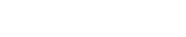 Emotional Guitar with flute part2 by Stefanccino - 130 bpm Trap loop by Stefanccino