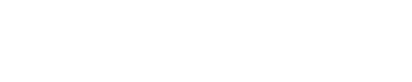 Future x Southside x Metro Boomin ZIGZAG - 157 bpm Trap loop by Stefanccino