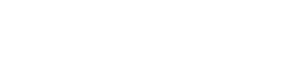 Detroit Helluva 42 Dugg Tee Grizzly RMC Mike - 184 bpm Trap loop by Stefanccino