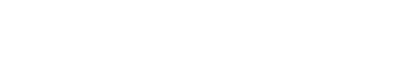 PHOTO UK Grime Drill Strings part1 - 140 bpm UK Drill loop by Stefanccino