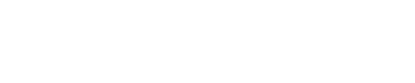 MILANO Ethnic Guitar part1 - 124 bpm Trap loop by Stefanccino