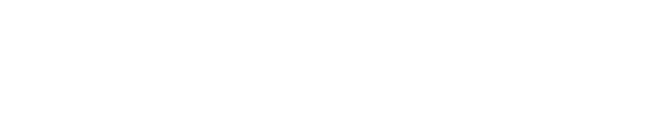 SELFISH Detroit Flint Rio Veeze Nuk part1 - 100 bpm Trap loop by Stefanccino