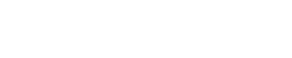INTERNET Detroit Rio RMC Mike Louie part1 - 106 bpm Trap loop by Stefanccino