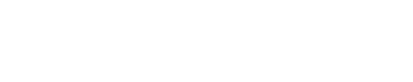 BRICK Detroit Flint Rio RMC Mike part1 - 98 bpm Trap loop by Stefanccino